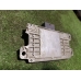Блок управления АКПП NISSAN SERENA C25 MR20DE Блок управления АКПП NISSAN SERENA C25 MR20DE