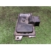 Блок управления АКПП NISSAN SERENA C25 MR20DE Блок управления АКПП NISSAN SERENA C25 MR20DE
