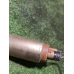 Топливный насос MITSUBISHI PAJERO V 6G72 2000-2007 Топливный насос MITSUBISHI PAJERO V 6G72 2000-2007