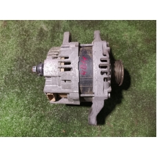 Генератор MITSUBISHI OUTLANDER CW 4B10 4B11 4B12