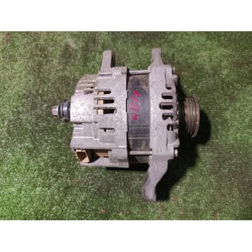 Генератор MITSUBISHI OUTLANDER CW 4B10 4B11 4B12 Генератор MITSUBISHI OUTLANDER CW 4B10 4B11 4B12