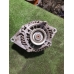 Генератор MITSUBISHI OUTLANDER CW 4B10 4B11 4B12 Генератор MITSUBISHI OUTLANDER CW 4B10 4B11 4B12