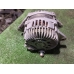 Генератор MITSUBISHI OUTLANDER CW 4B10 4B11 4B12 Генератор MITSUBISHI OUTLANDER CW 4B10 4B11 4B12