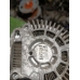 Генератор MITSUBISHI OUTLANDER CW 4B10 4B11 4B12 Генератор MITSUBISHI OUTLANDER CW 4B10 4B11 4B12