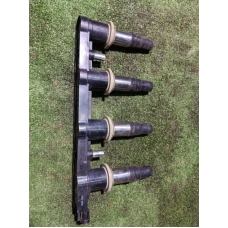 Катушка зажигания CHEVROLET CRUZE J300 F18D4 Катушка зажигания CHEVROLET CRUZE J300 F18D4