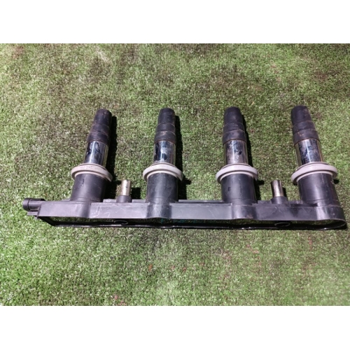 Катушка зажигания CHEVROLET CRUZE J300 F18D4 Катушка зажигания CHEVROLET CRUZE J300 F18D4