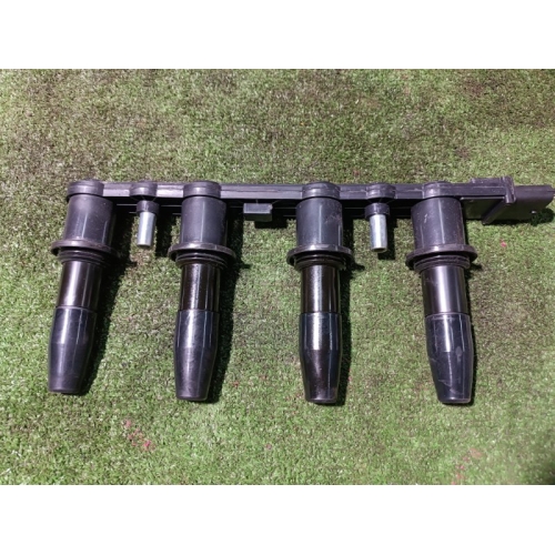 Катушка зажигания OPEL ASTRA H Z18XER 2009-2012 Катушка зажигания OPEL ASTRA H Z18XER 2009-2012