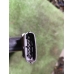 Катушка зажигания OPEL ASTRA H Z18XER 2009-2012 Катушка зажигания OPEL ASTRA H Z18XER 2009-2012
