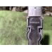 Катушка зажигания OPEL ASTRA H Z18XER 2009-2012 Катушка зажигания OPEL ASTRA H Z18XER 2009-2012