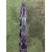 Катушка зажигания OPEL ASTRA H Z18XER 2009-2012 Катушка зажигания OPEL ASTRA H Z18XER 2009-2012