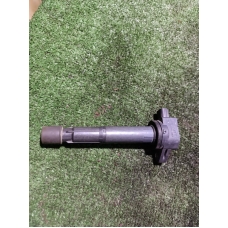 Катушка зажигания HONDA ACCORD CU K24Z3 2008-2014 Катушка зажигания HONDA ACCORD CU K24Z3 2008-2014