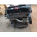 Двигатель MITSUBISHI LANCER CY 4B11 2007-2015