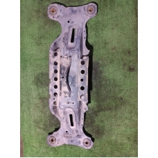 Подрамник задний TOYOTA CAMRY ACV30 2001-2006 Подрамник задний TOYOTA CAMRY ACV30 2001-2006