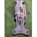 Подрамник задний TOYOTA CAMRY ACV30 2001-2006