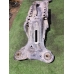 Подрамник задний TOYOTA CAMRY ACV30 2001-2006