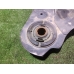 Подрамник задний TOYOTA CAMRY ACV30 2001-2006