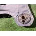 Подрамник задний TOYOTA CAMRY ACV30 2001-2006