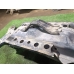 Подрамник задний TOYOTA CAMRY ACV30 2001-2006