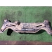Подрамник задний TOYOTA CAMRY ACV30 2001-2006