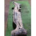 Подрамник задний TOYOTA CAMRY ACV30 2001-2006