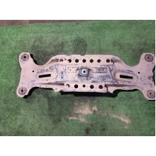 Подрамник задний TOYOTA CAMRY ACV30 2001-2011 Подрамник задний TOYOTA CAMRY ACV30 2001-2011