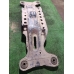 Подрамник задний TOYOTA CAMRY ACV30 2001-2011