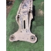Подрамник задний TOYOTA CAMRY ACV30 2001-2011