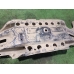 Подрамник задний TOYOTA CAMRY ACV30 2001-2011