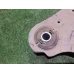 Подрамник задний TOYOTA CAMRY ACV30 2001-2011