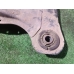Подрамник задний TOYOTA CAMRY ACV30 2001-2011