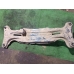 Подрамник задний TOYOTA CAMRY ACV30 2001-2011