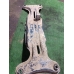 Подрамник задний TOYOTA CAMRY ACV30 2001-2011
