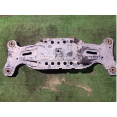 Подрамник задний TOYOTA CAMRY ACV40 2006-2012 Подрамник задний TOYOTA CAMRY ACV40 2006-2012