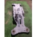 Подрамник задний TOYOTA CAMRY ACV40 2006-2012