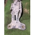 Подрамник задний TOYOTA CAMRY ACV40 2006-2012