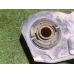 Подрамник задний TOYOTA CAMRY ACV40 2006-2012