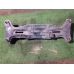 Подрамник задний TOYOTA CAMRY ACV40 2006-2012