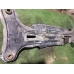 Подрамник задний TOYOTA CAMRY ACV40 2006-2012