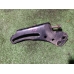 Кронштейн генератора NISSAN PRIMERA P11 SR20DE Кронштейн генератора NISSAN PRIMERA P11 SR20DE