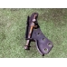 Кронштейн генератора NISSAN PRIMERA P11 SR20DE Кронштейн генератора NISSAN PRIMERA P11 SR20DE