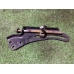 Кронштейн генератора NISSAN PRIMERA P11 SR20DE Кронштейн генератора NISSAN PRIMERA P11 SR20DE