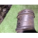 Патрубок воздушного фильтра MITSUBISHI LANCER CY#A Патрубок воздушного фильтра MITSUBISHI LANCER CY#A