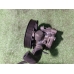 Насос гур MITSUBISHI LANCER CY#A 4B11 2007-2017 Насос гур MITSUBISHI LANCER CY#A 4B11 2007-2017