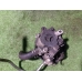 Насос гур MITSUBISHI LANCER CY#A 4B11 2007-2017 Насос гур MITSUBISHI LANCER CY#A 4B11 2007-2017