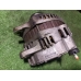 Генератор MITSUBISHI OUTLANDER CW#W 4B11 2007-2015