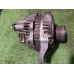 Генератор MITSUBISHI OUTLANDER CW#W 4B11 2007-2015