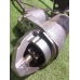 Стартер MITSUBISHI ASX GA 4B1# 2010-2019 Стартер MITSUBISHI ASX GA 4B1# 2010-2019