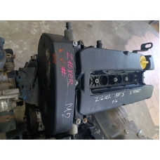 Двигатель OPEL ASTRA H Z16XER 2005-2014 Двигатель OPEL ASTRA H Z16XER 2005-2014