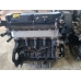 Двигатель OPEL ASTRA H Z16XER 2005-2014
