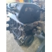 Двигатель OPEL ASTRA H Z16XER 2005-2014